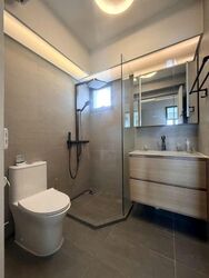 Blk 246B Kebun Baru Edge (Ang Mo Kio), HDB 4 Rooms #627408091